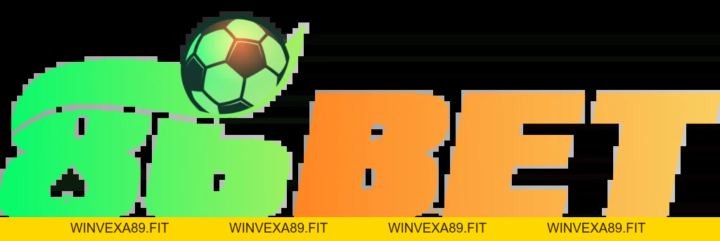 86BET – Nhà Cái Cá Cược Quốc Tế Uy Tín, Tỷ Lệ Kèo Chuẩn T9/2026