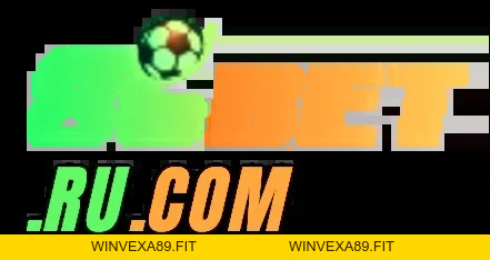 86BET – Nhà Cái Cá Cược Quốc Tế Uy Tín, Tỷ Lệ Kèo Chuẩn T9/2026